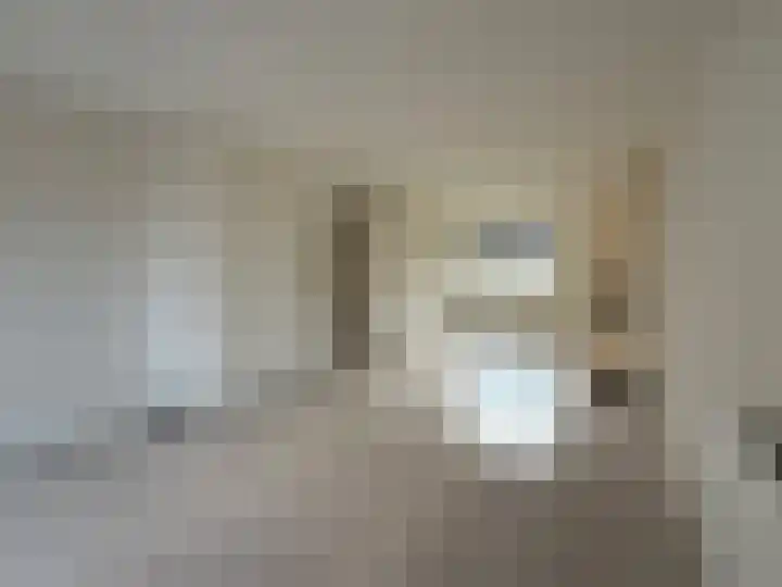 Sterkenburg 53 73 Eindhoven thumbnail 14