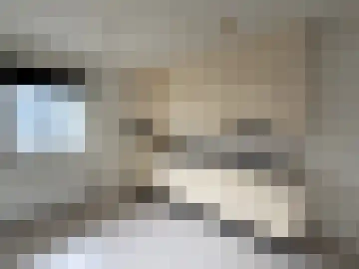 Sterkenburg 53 73 Eindhoven thumbnail 15