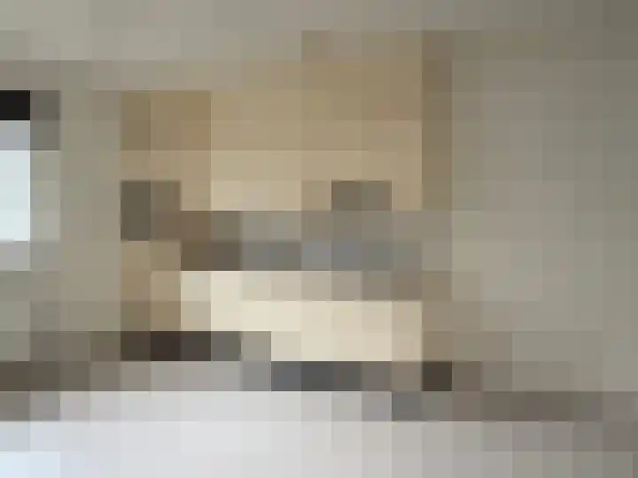Sterkenburg 53 73 Eindhoven thumbnail 16