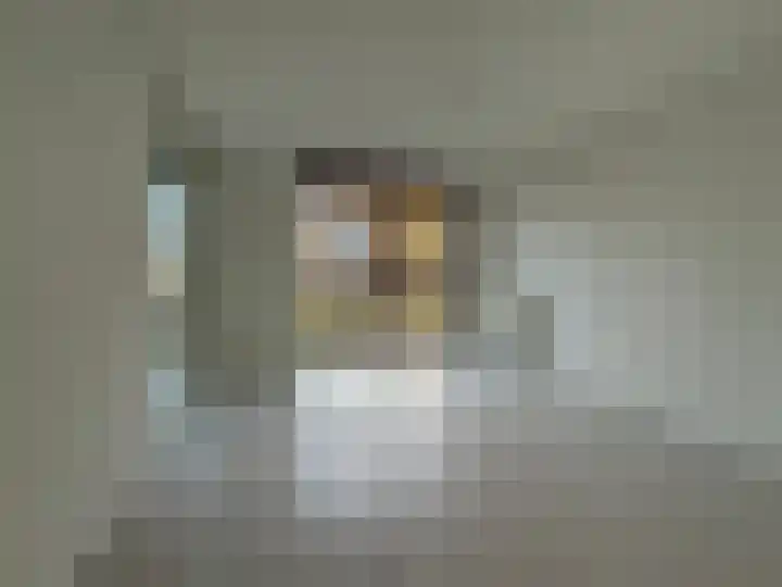 Sterkenburg 53 73 Eindhoven thumbnail 17