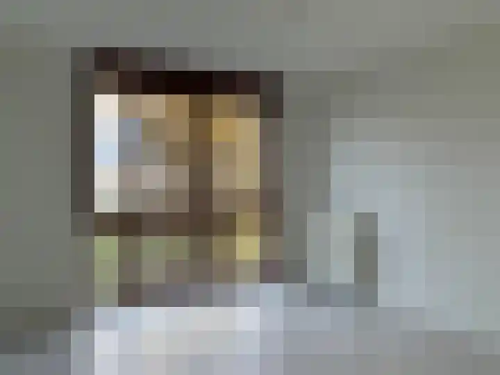 Sterkenburg 53 73 Eindhoven thumbnail 18