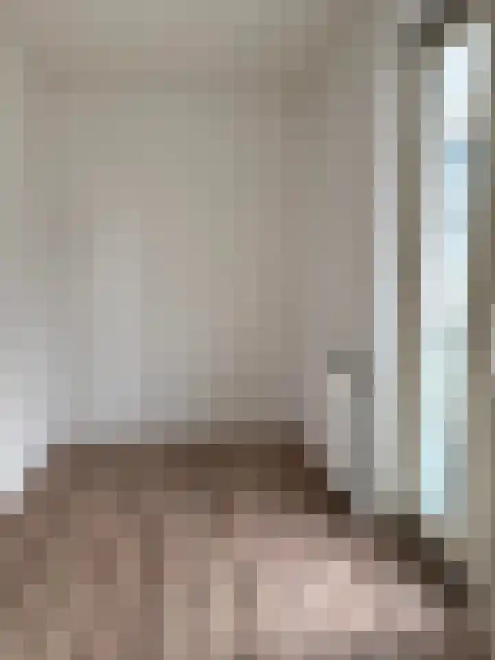 Sterkenburg 53 73 Eindhoven thumbnail 19