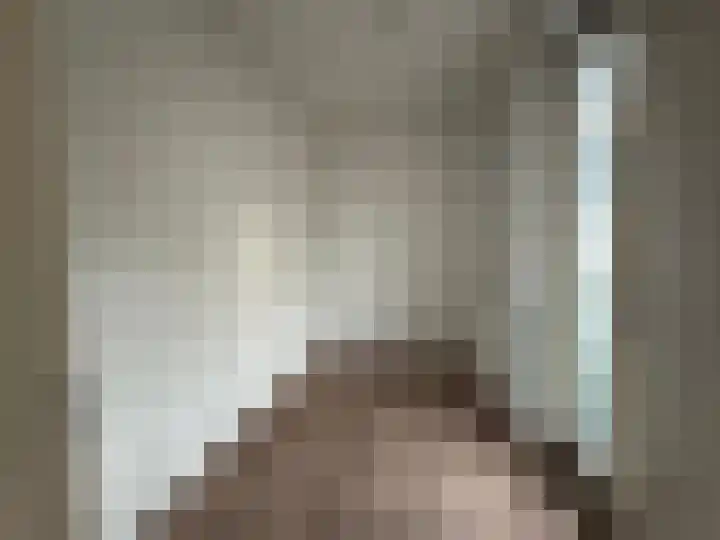 Sterkenburg 53 73 Eindhoven thumbnail 20