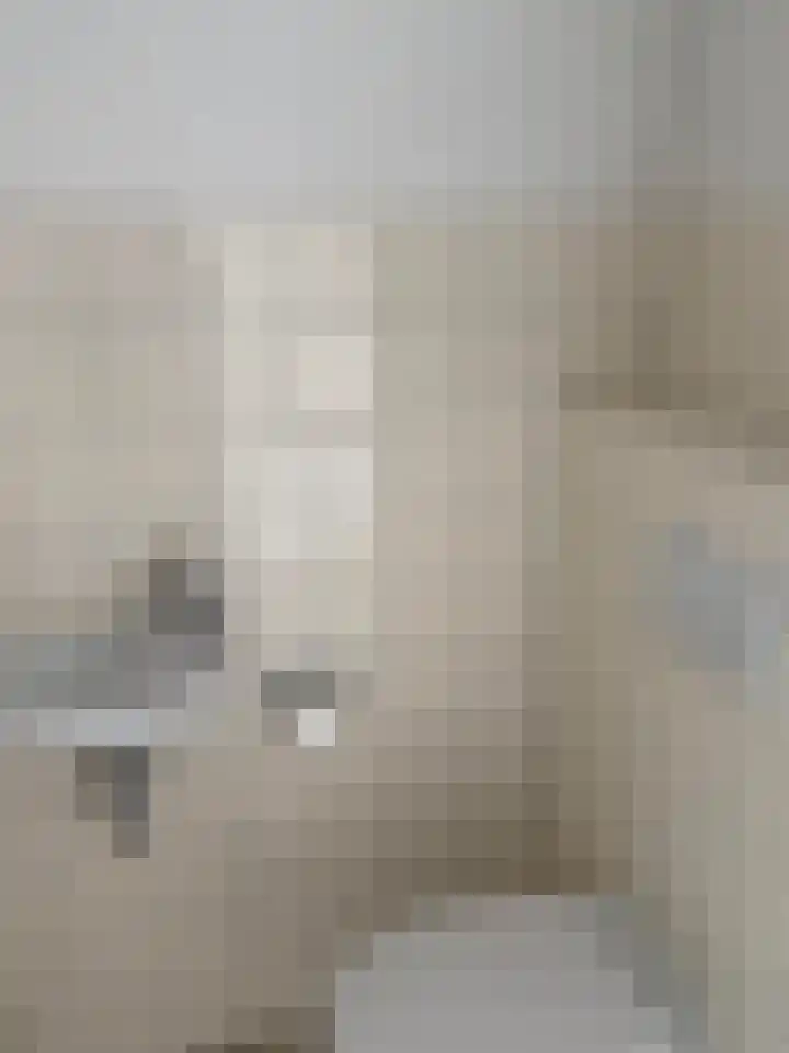 Sterkenburg 53 73 Eindhoven thumbnail 21