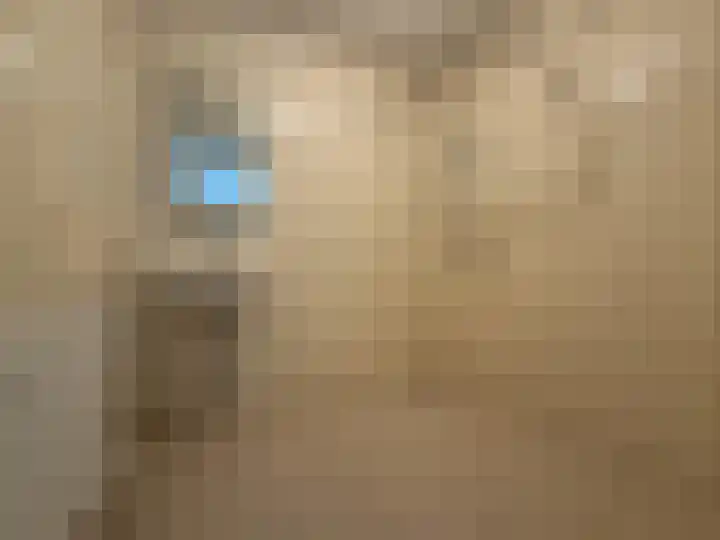 Sterkenburg 53 73 Eindhoven thumbnail 22