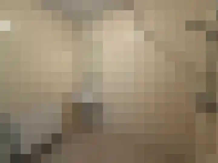 Sterkenburg 53 73 Eindhoven thumbnail 23