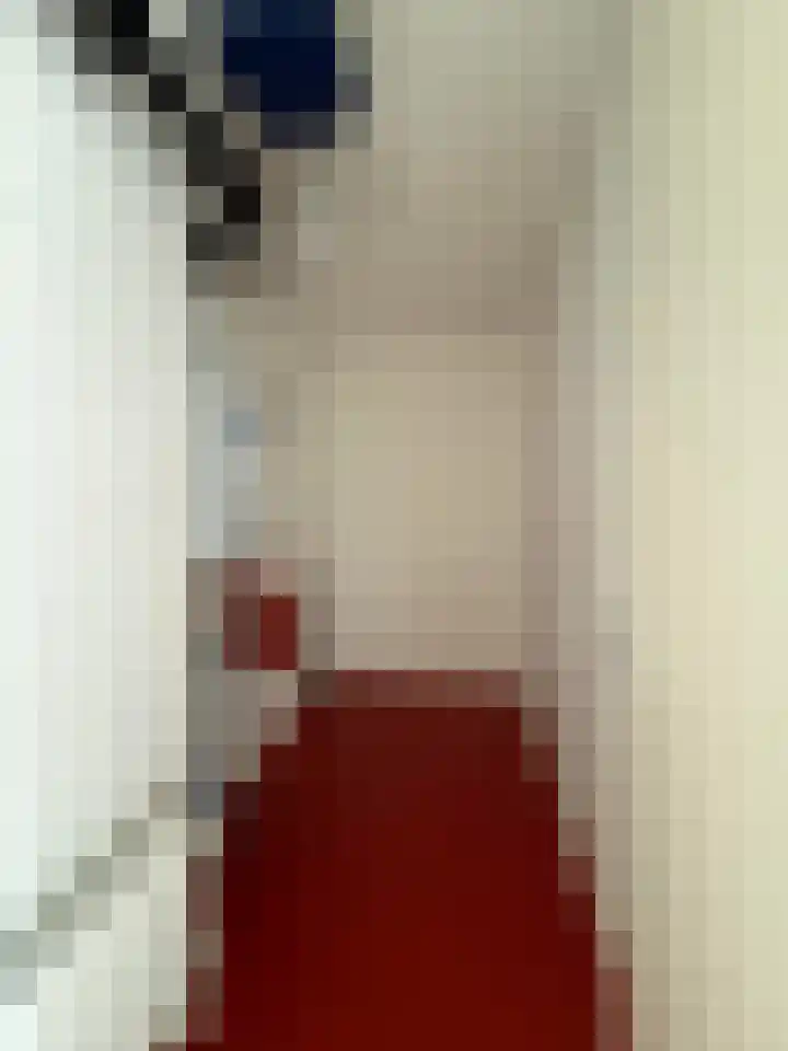 Sterkenburg 53 73 Eindhoven thumbnail 24