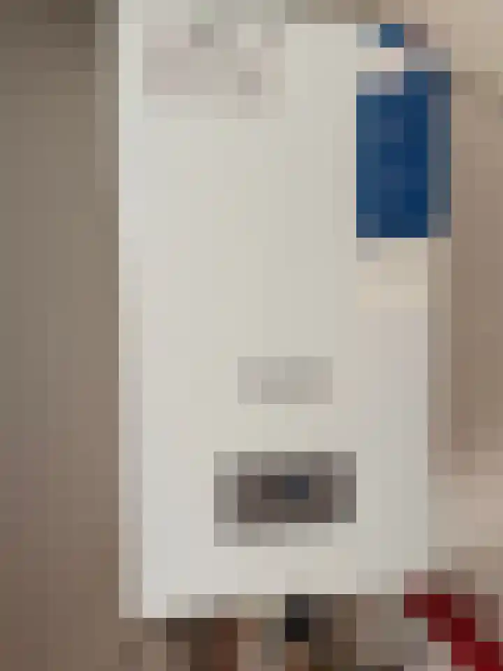 Sterkenburg 53 73 Eindhoven thumbnail 25