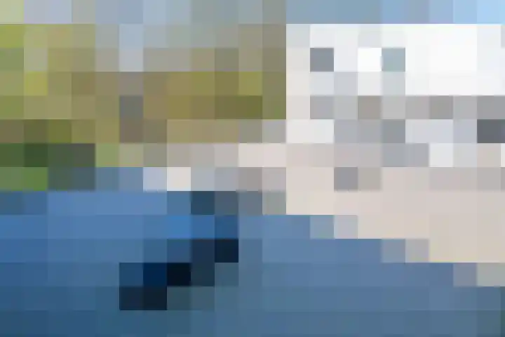 Sterkenburg 53 73 Eindhoven thumbnail 27