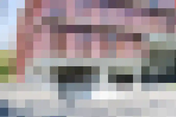 Sterkenburg 53 73 Eindhoven thumbnail 29