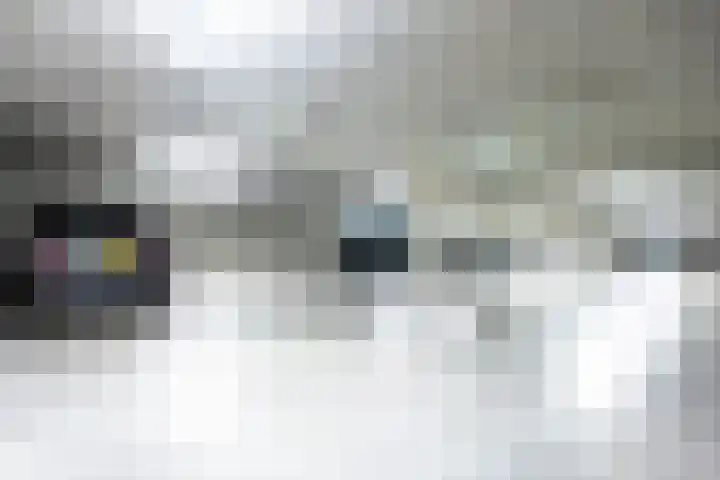 Sterkenburg 53 73 Eindhoven thumbnail 30
