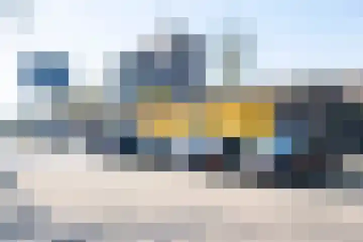 Sterkenburg 53 73 Eindhoven thumbnail 33