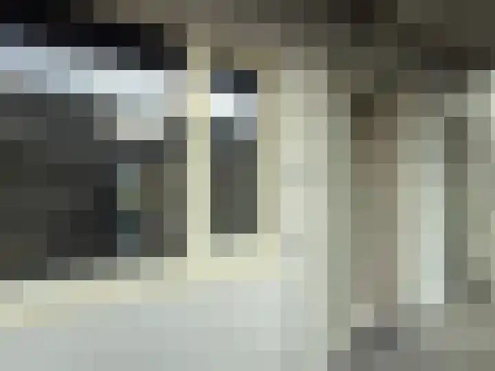Sterkenburg 53 73 Eindhoven thumbnail 5