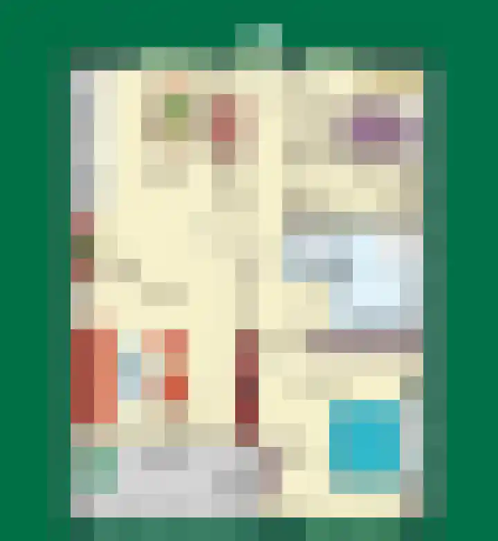 Sterkenburg 53 73 Eindhoven thumbnail 6