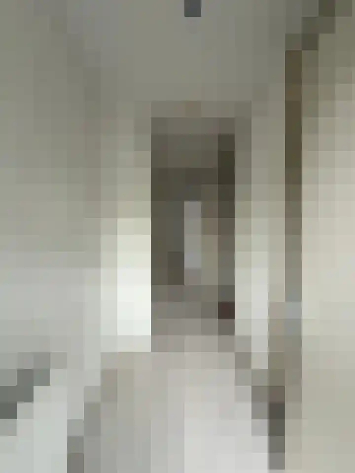 Sterkenburg 53 73 Eindhoven thumbnail 7