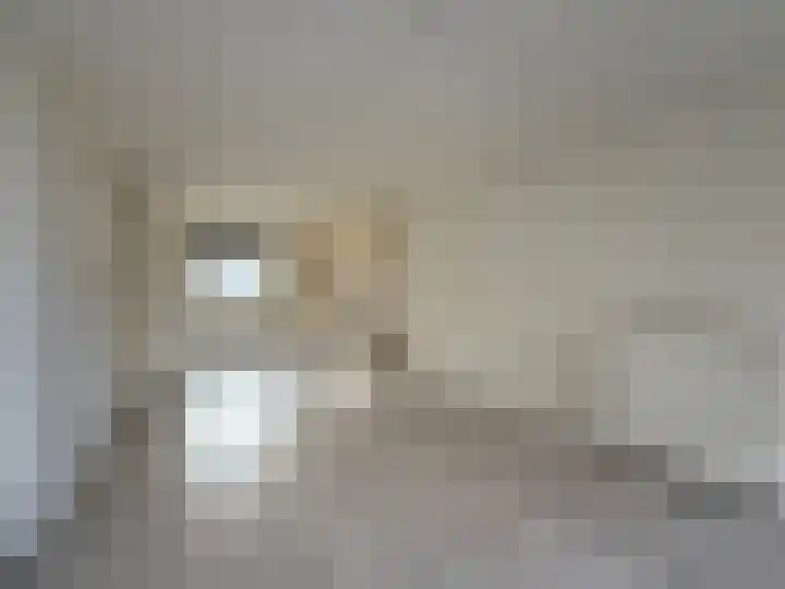 Sterkenburg 53 73 Eindhoven thumbnail 8