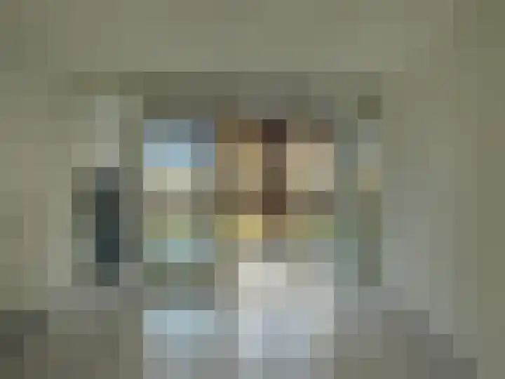 Sterkenburg 53 73 Eindhoven thumbnail 9