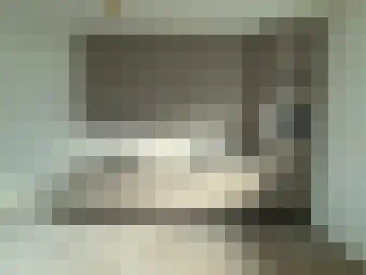 Sterkenburg 53 75 Eindhoven thumbnail 10