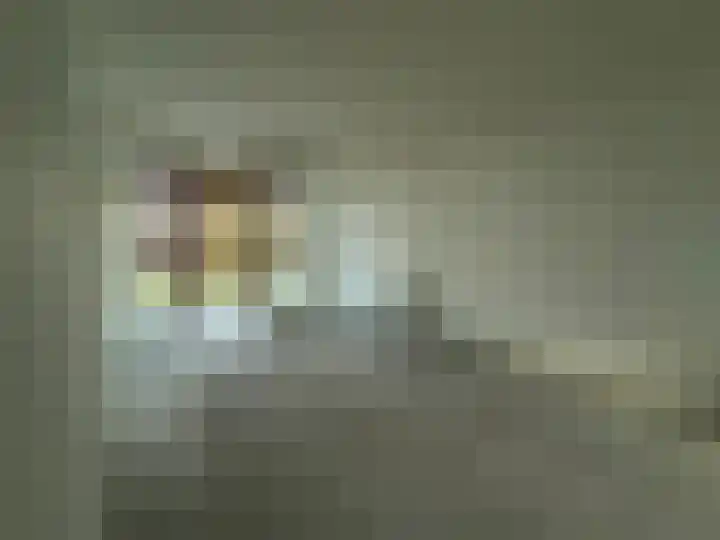 Sterkenburg 53 75 Eindhoven thumbnail 11