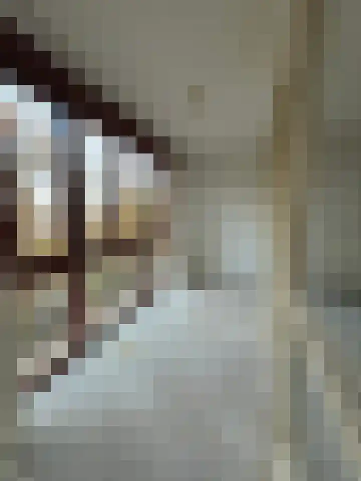 Sterkenburg 53 75 Eindhoven thumbnail 12