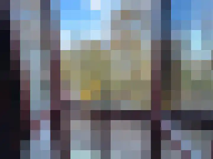 Sterkenburg 53 75 Eindhoven thumbnail 13
