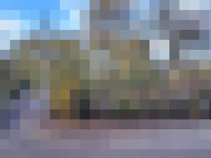 Sterkenburg 53 75 Eindhoven thumbnail 14