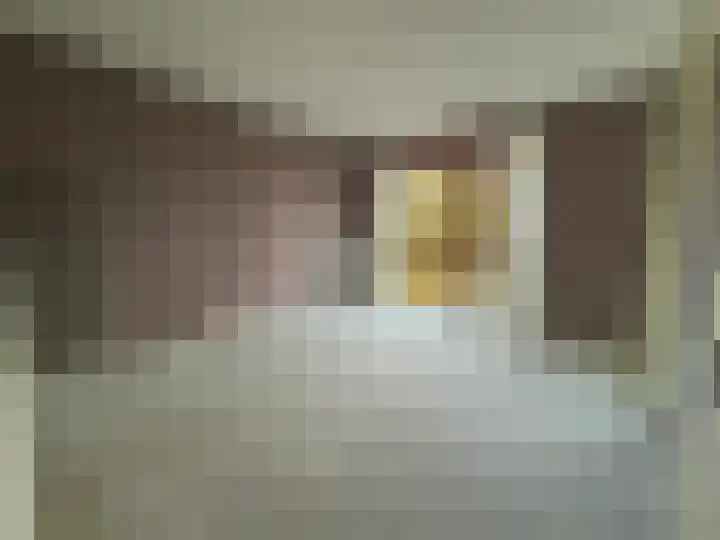 Sterkenburg 53 75 Eindhoven thumbnail 16