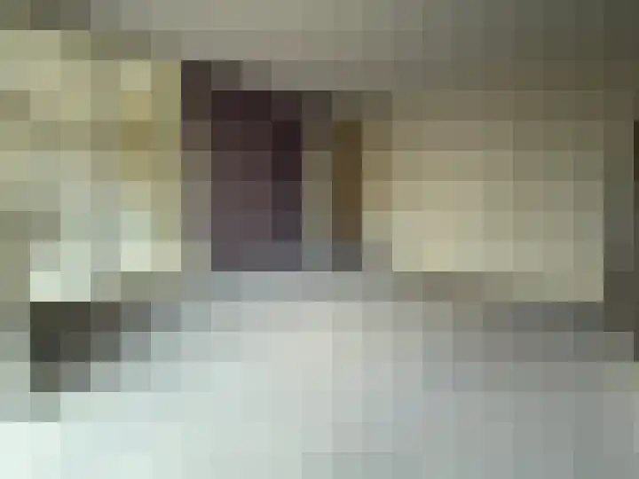 Sterkenburg 53 75 Eindhoven thumbnail 17