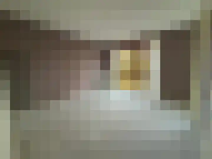 Sterkenburg 53 75 Eindhoven thumbnail 18