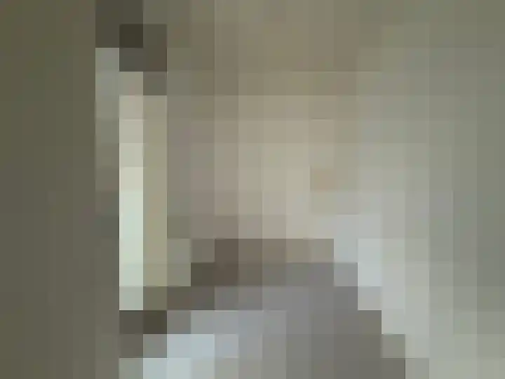 Sterkenburg 53 75 Eindhoven thumbnail 19