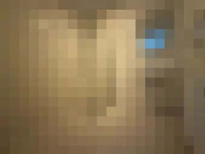 Sterkenburg 53 75 Eindhoven thumbnail 20