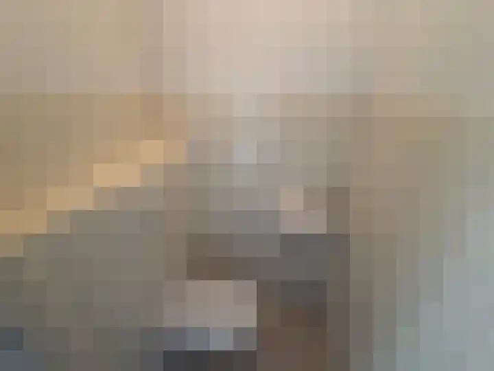 Sterkenburg 53 75 Eindhoven thumbnail 22