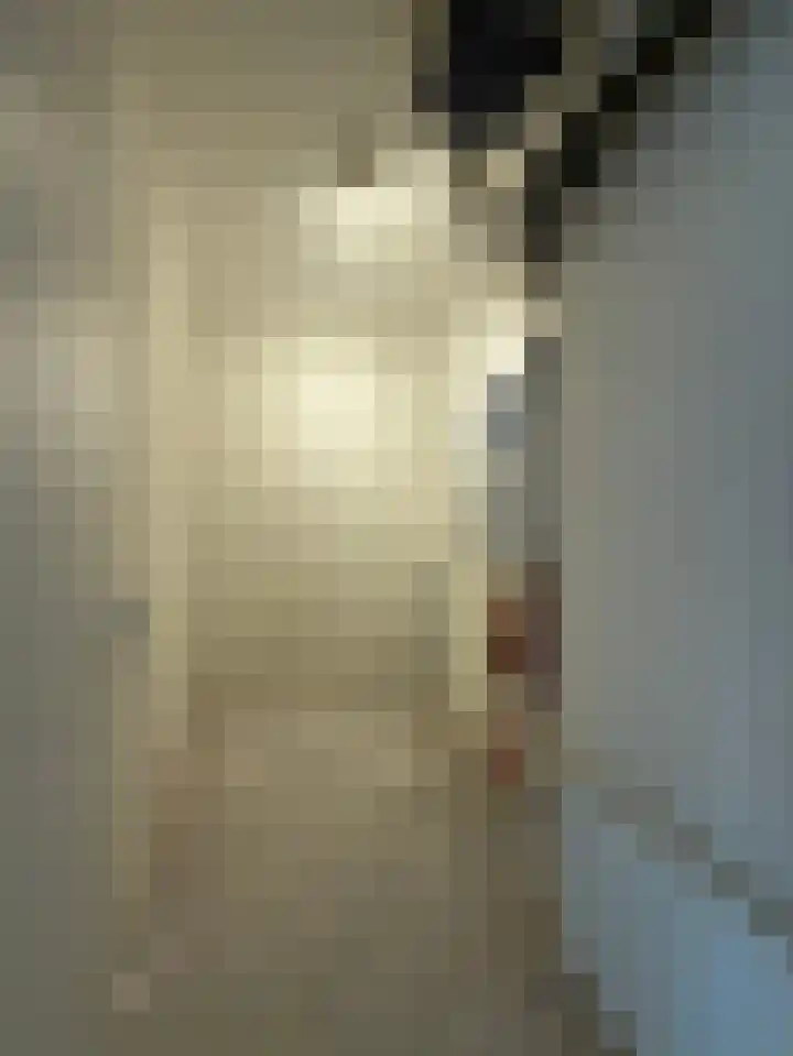 Sterkenburg 53 75 Eindhoven thumbnail 23