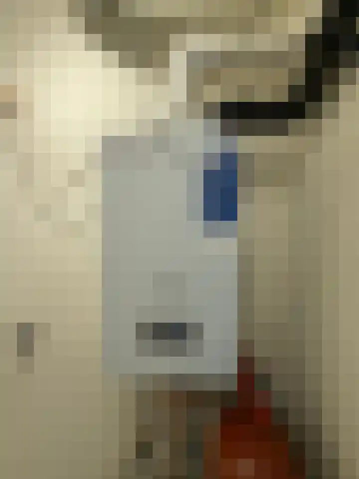 Sterkenburg 53 75 Eindhoven thumbnail 24