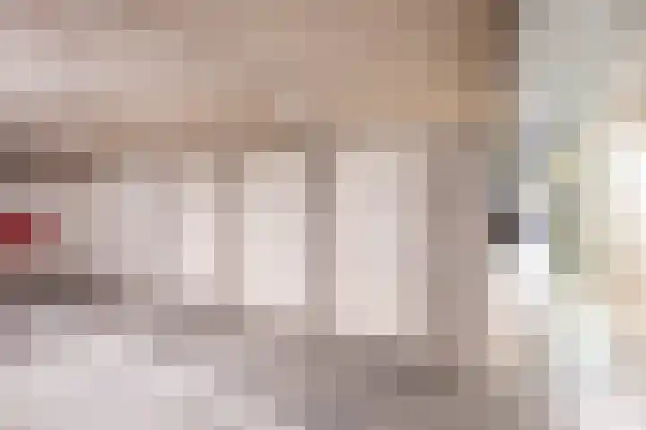 Sterkenburg 53 75 Eindhoven thumbnail 26