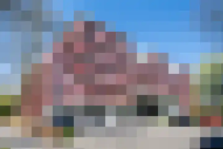 Sterkenburg 53 75 Eindhoven thumbnail 30