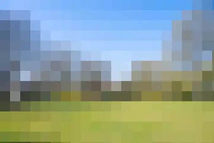 Sterkenburg 53 75 Eindhoven thumbnail 31