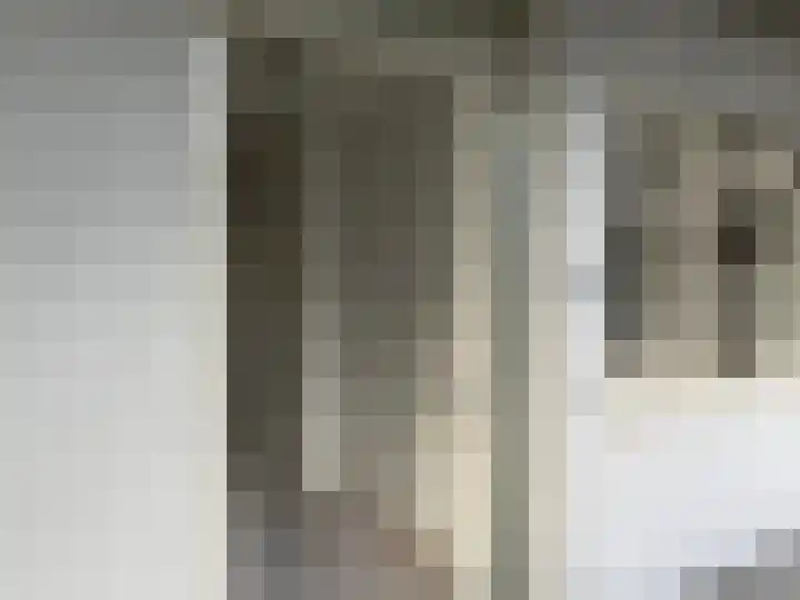 Sterkenburg 53 75 Eindhoven thumbnail 5