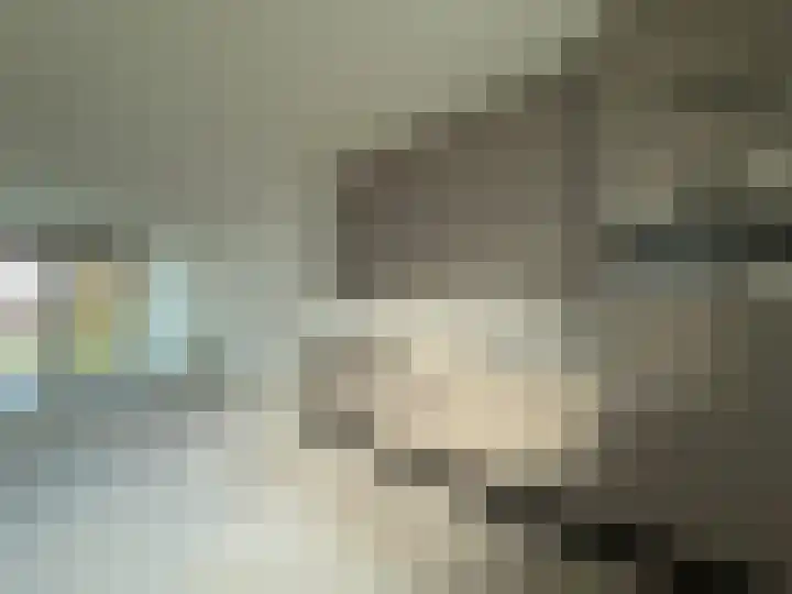 Sterkenburg 53 75 Eindhoven thumbnail 6