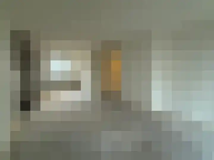 Sterkenburg 53 75 Eindhoven thumbnail 7