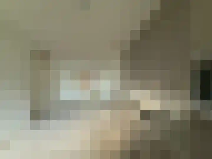 Sterkenburg 53 75 Eindhoven thumbnail 8