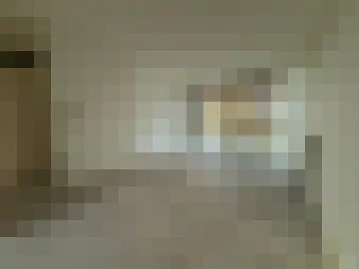 Sterkenburg 53 75 Eindhoven thumbnail 9