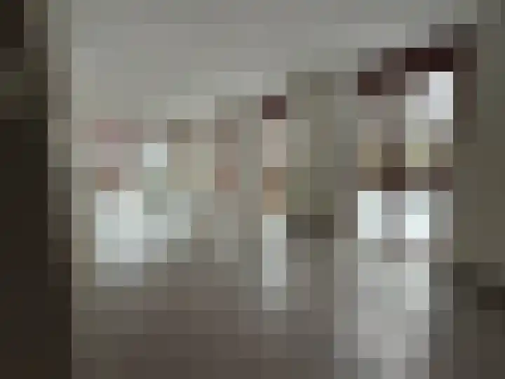 Sterkenburg 53 79 Eindhoven thumbnail 10