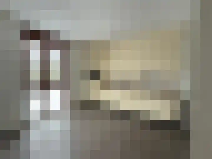 Sterkenburg 53 79 Eindhoven thumbnail 11
