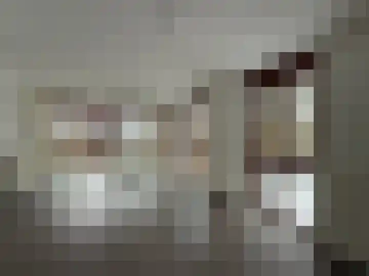 Sterkenburg 53 79 Eindhoven thumbnail 12