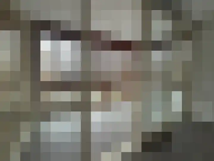 Sterkenburg 53 79 Eindhoven thumbnail 13