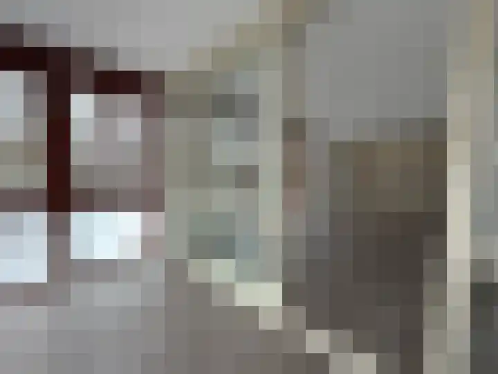 Sterkenburg 53 79 Eindhoven thumbnail 14