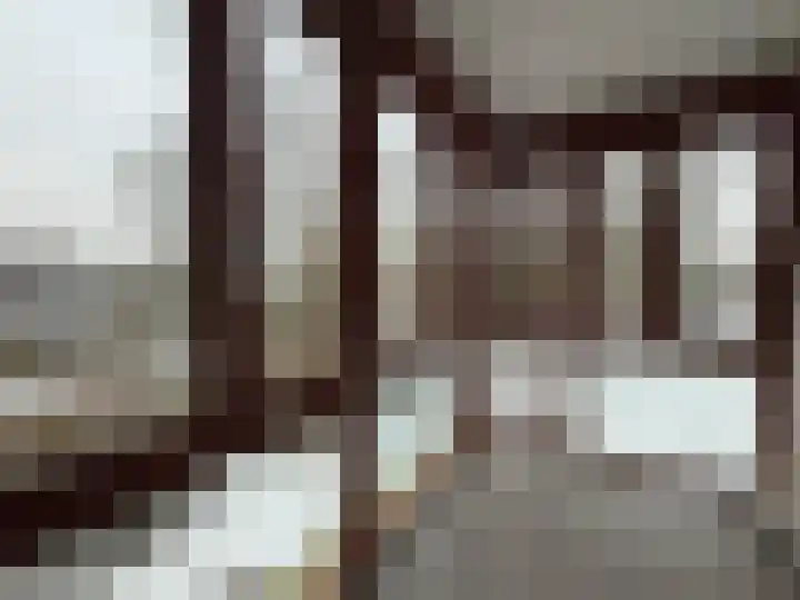 Sterkenburg 53 79 Eindhoven thumbnail 15