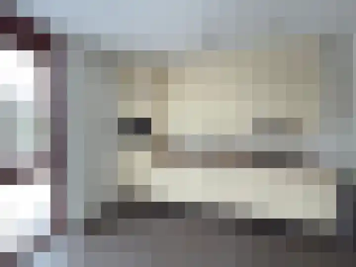 Sterkenburg 53 79 Eindhoven thumbnail 16