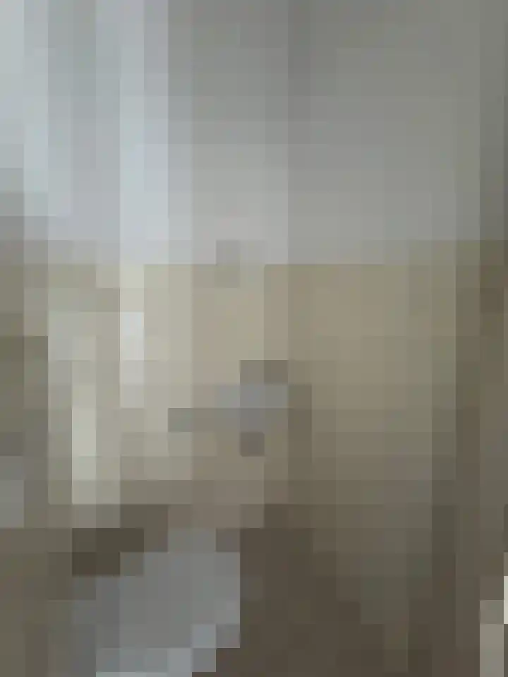 Sterkenburg 53 79 Eindhoven thumbnail 17